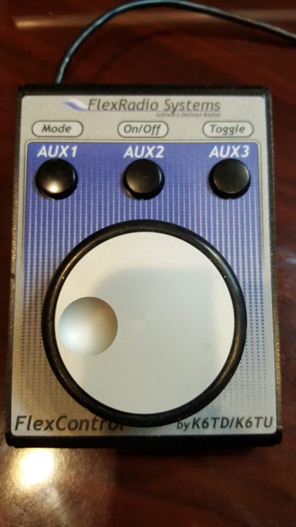 flexradio voice keyer rumlogng flexradio voice keyer rumlogng